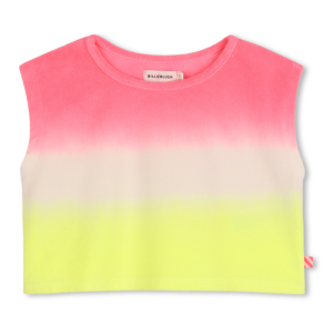  499 ROSE FLUO