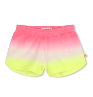 499 ROSE FLUO