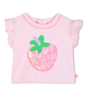 44L BABY PINK