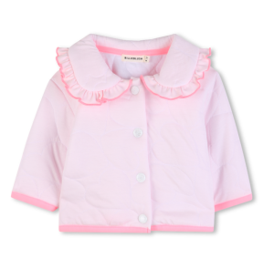44L BABY PINK