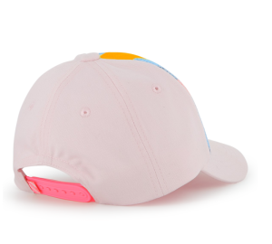  44L BABY PINK