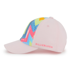 44L BABY PINK