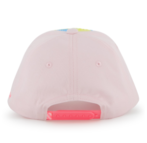  44L BABY PINK
