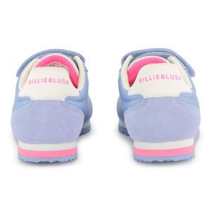 81S ANGEL BLUE
