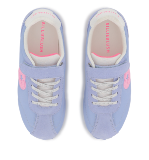81S ANGEL BLUE