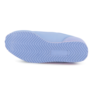 81S ANGEL BLUE
