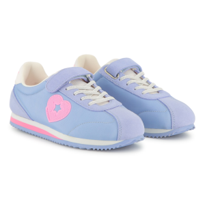  81S ANGEL BLUE