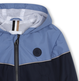 849 BLEU CARGO