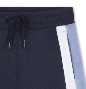  849 BLEU CARGO