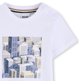  10P BLANC