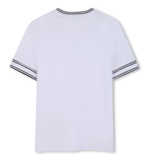 10P BLANC