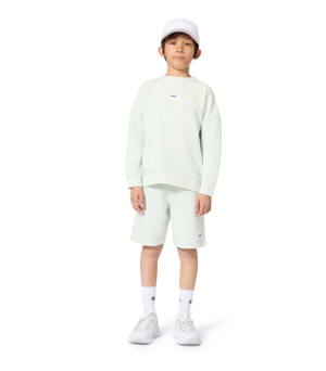 73K SPROUT GREE