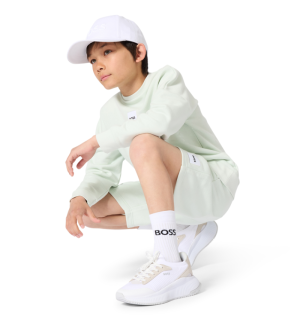 73K SPROUT GREE