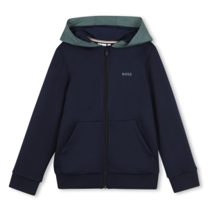  849 BLEU CARGO