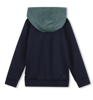  849 BLEU CARGO