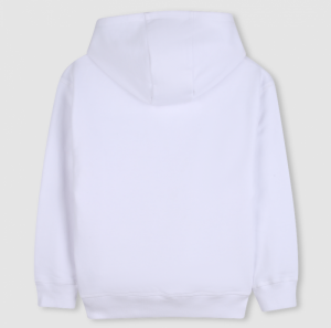  10P BLANC