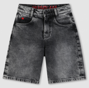  Z21 Z21 DENIM B