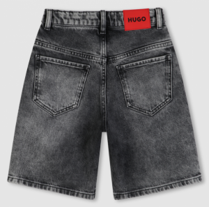  Z21 Z21 DENIM B