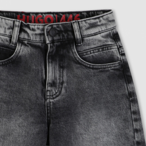  Z21 Z21 DENIM B
