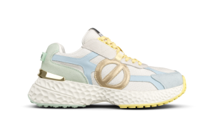  DOVE/DOVE/GOLD