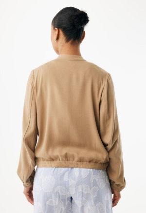  161334 Tan