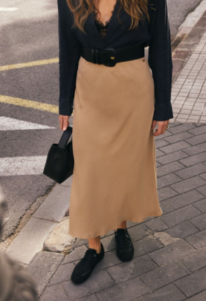  161334 Tan