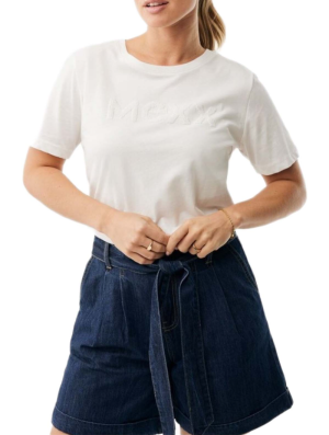 110601 White