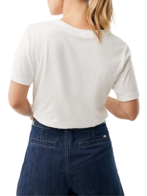 110601 White