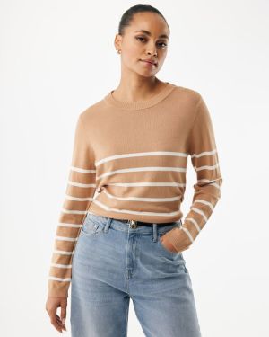  161334 Tan