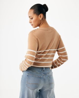  161334 Tan