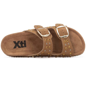 CAMEL CAMEL
