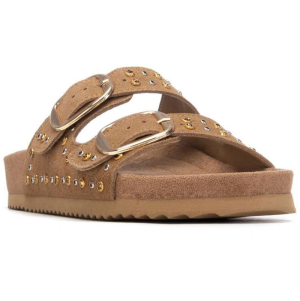 CAMEL CAMEL