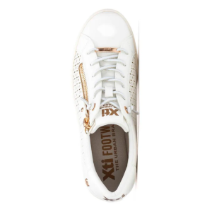  BLANCO BLANCO