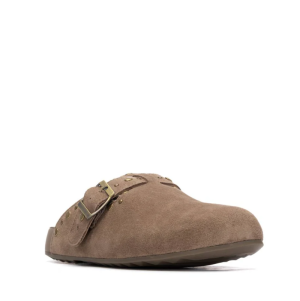 BEIGE BEIGE