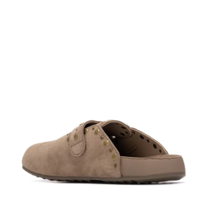  BEIGE BEIGE