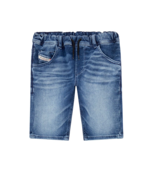  K01 BLUE DENIM