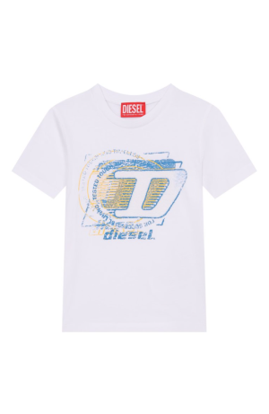  K100 WHITE