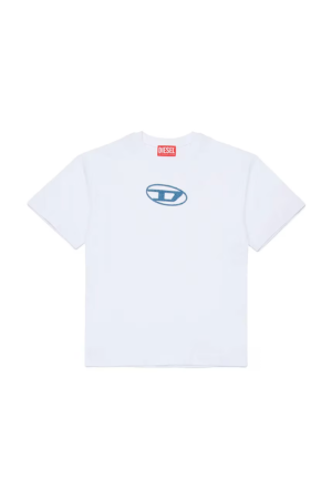  K100 WHITE