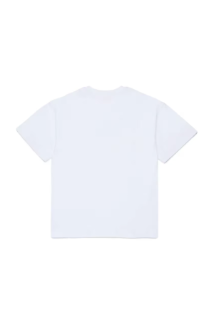  K100 WHITE