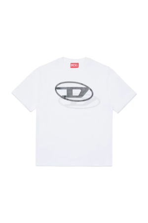  K100 WHITE