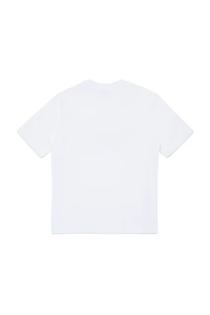  K100 WHITE