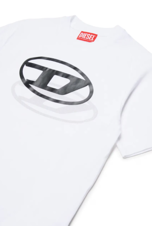  K100 WHITE