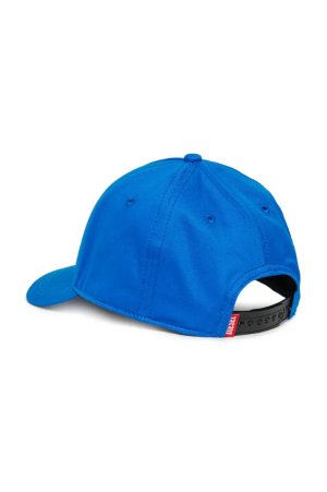  K804 BLUETTE