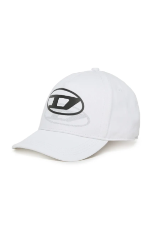 K100 WHITE
