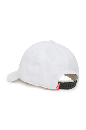  K100 WHITE