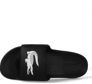 BLK/WHT BLK/WHT