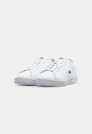  WHT/WHT WHT/WHT