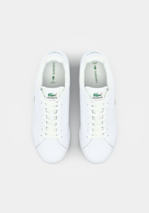  WHT/WHT WHT/WHT