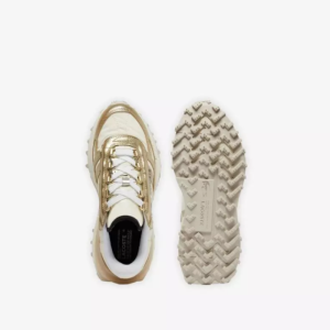  WHT/GLD WHT/GLD