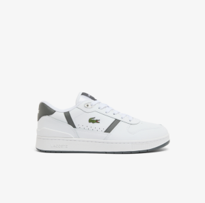 WHT/DKGRY